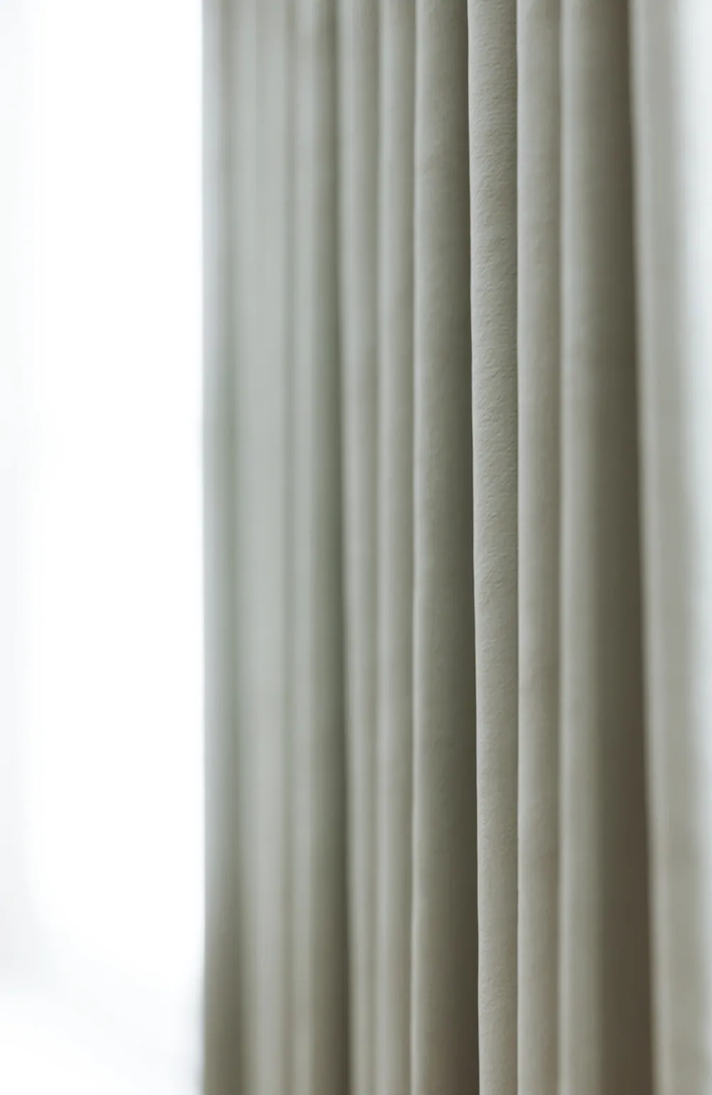 Belsize Park — Residence